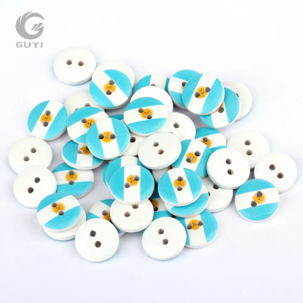 4566-