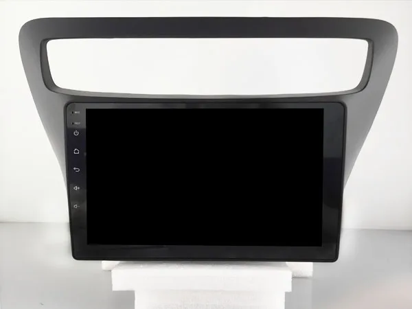 Cheap For 2016 chevrolet LOVA RV autoradio Android 8.0 car gps multimedia 64GB rom+IPS screen+CARPLAY+TDA7851 Amplifer+Car Launcher 1