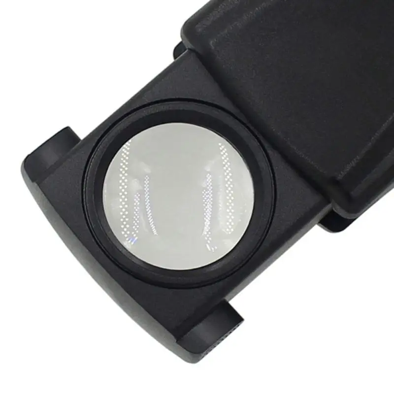 PI0535A (5)