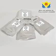 JIANYINGCHENCompatible оптом цветной копир тонер порошок применяется для Canon IRC2550 2880 3080 3380 3480 3580, по FedEx