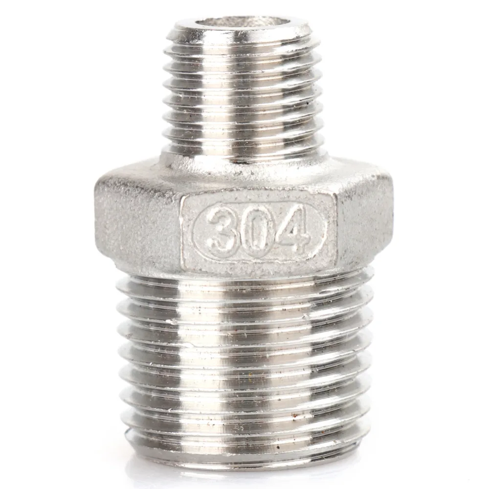 SA534z (1)