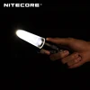 Lighting Accessory Nitecore NDF25 25.4MM Flashlight Torch Diffuser Suitable for Flashlight with Head of 25.4mm ► Photo 2/2