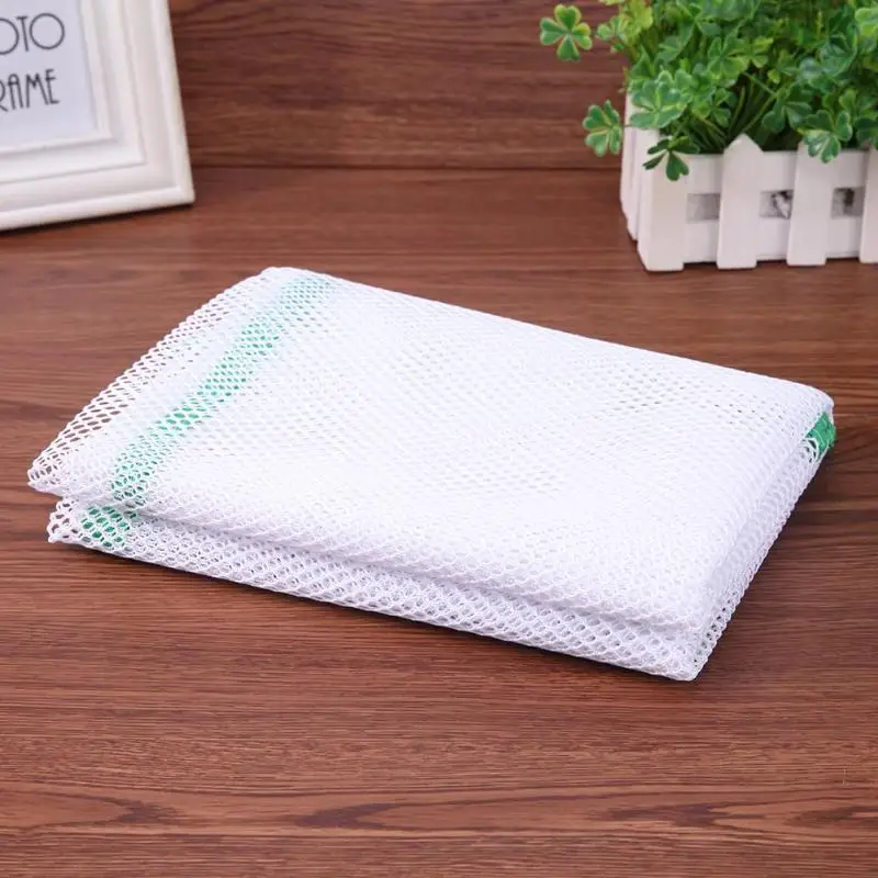 3M Children Safety Netting Baby Fence Railing Stairs Balcony Mesh Cloth Protecting Net Thickening Kids Safety Protector Fence