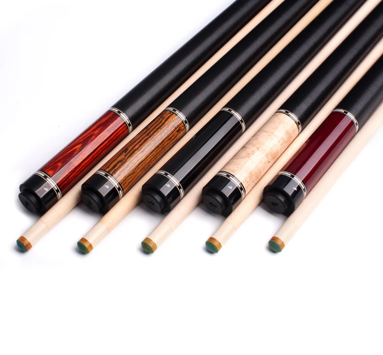 HOW88-tmall_com_25