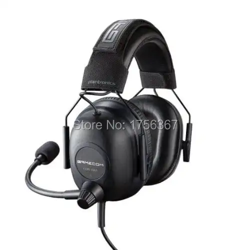 DRIVER: GAMECOM PLANTRONICS GAMECOM PLANTRONICS DRIVERS FOR WINDOWS 7
