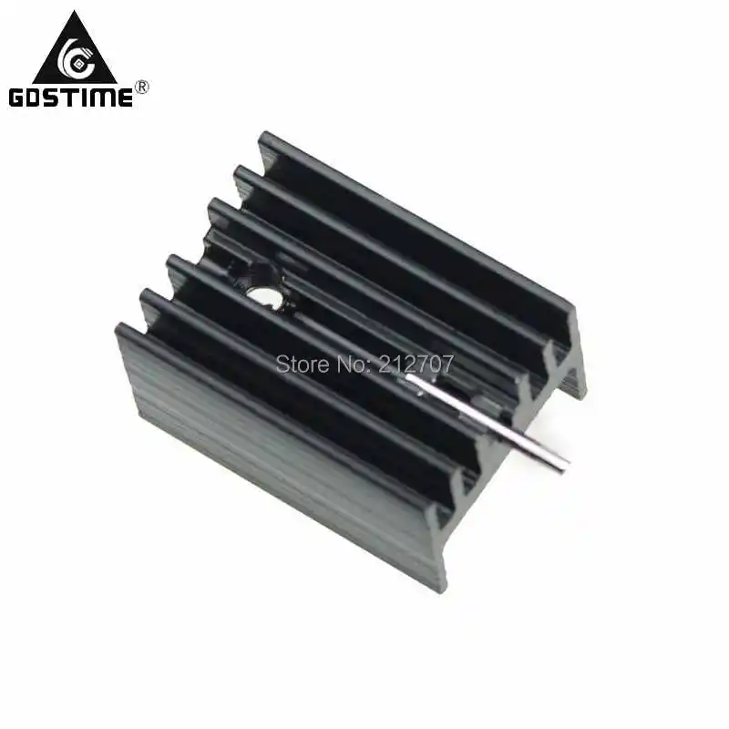21x15x11mm HEATSINK (4)
