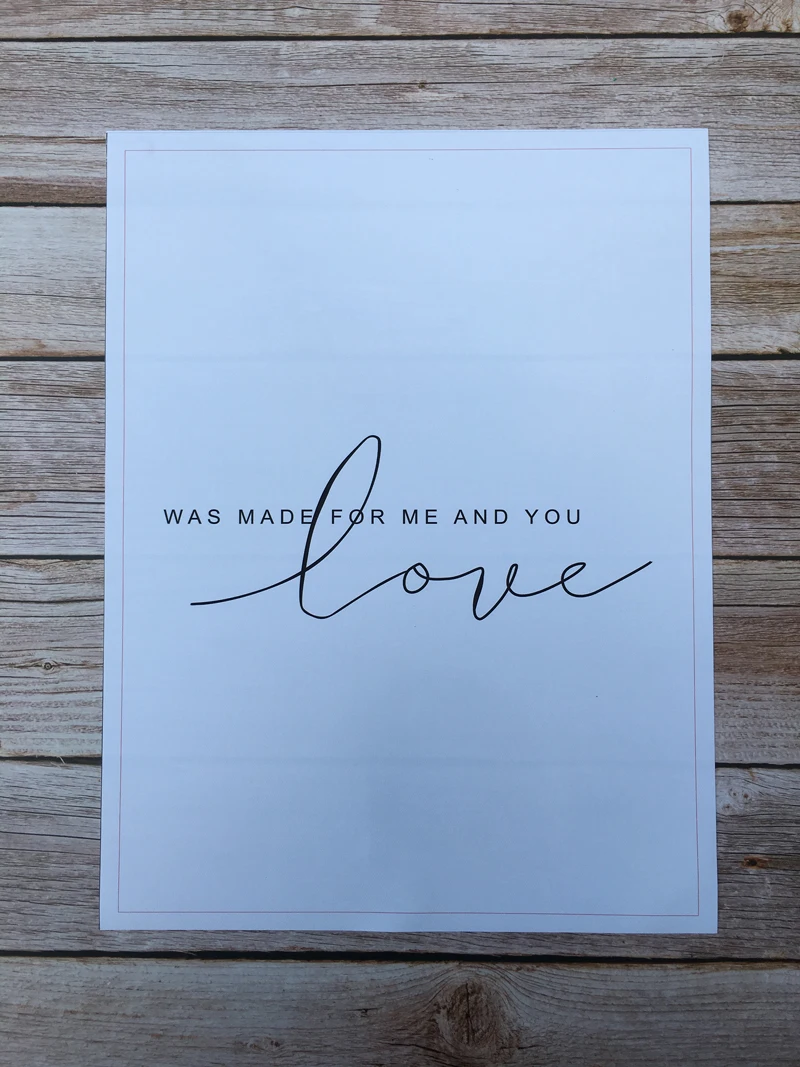 微信图片_20190402164545