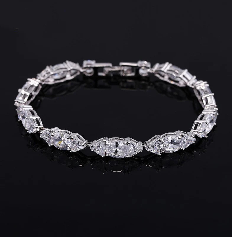 luxury bracelet