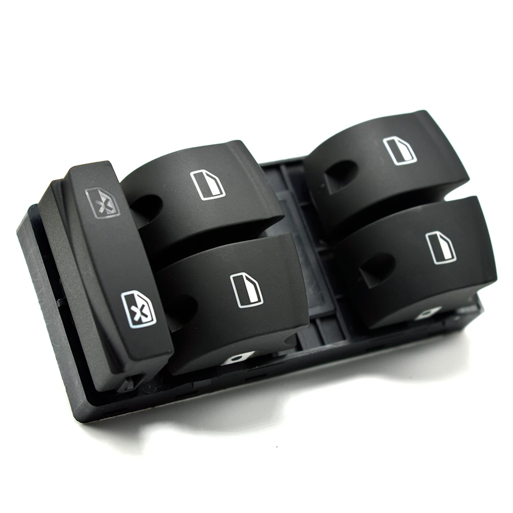 Кнопка переключателя стекла для фар AUDI A6 S6 C6 RS6 Allroad Quattro A3 Q7 4F0959851 4F1941431E 4F0959565 4F1 959