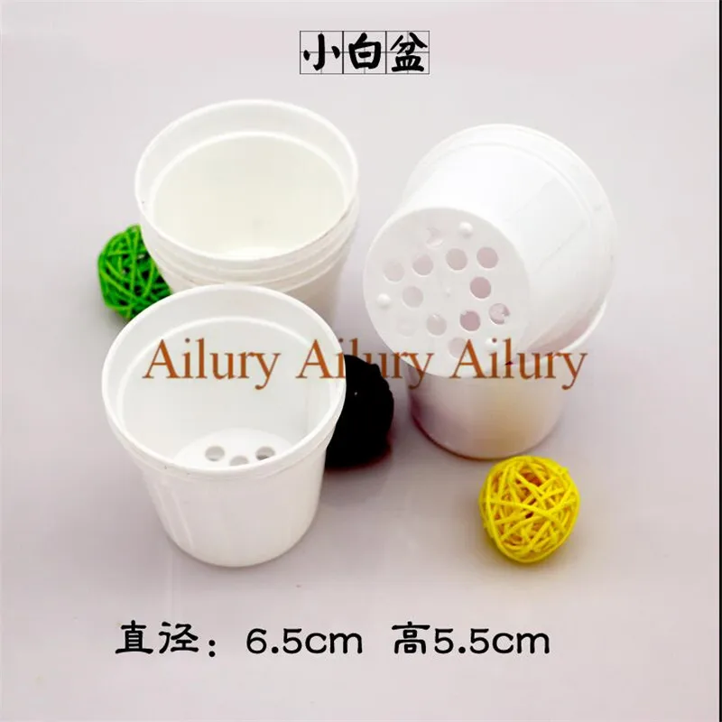 QQ20190114154207_