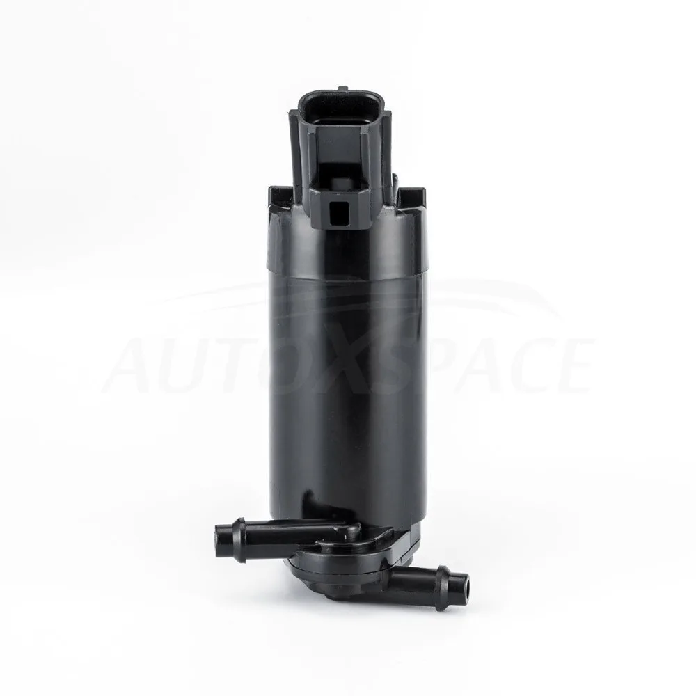 s-l1600 (3)