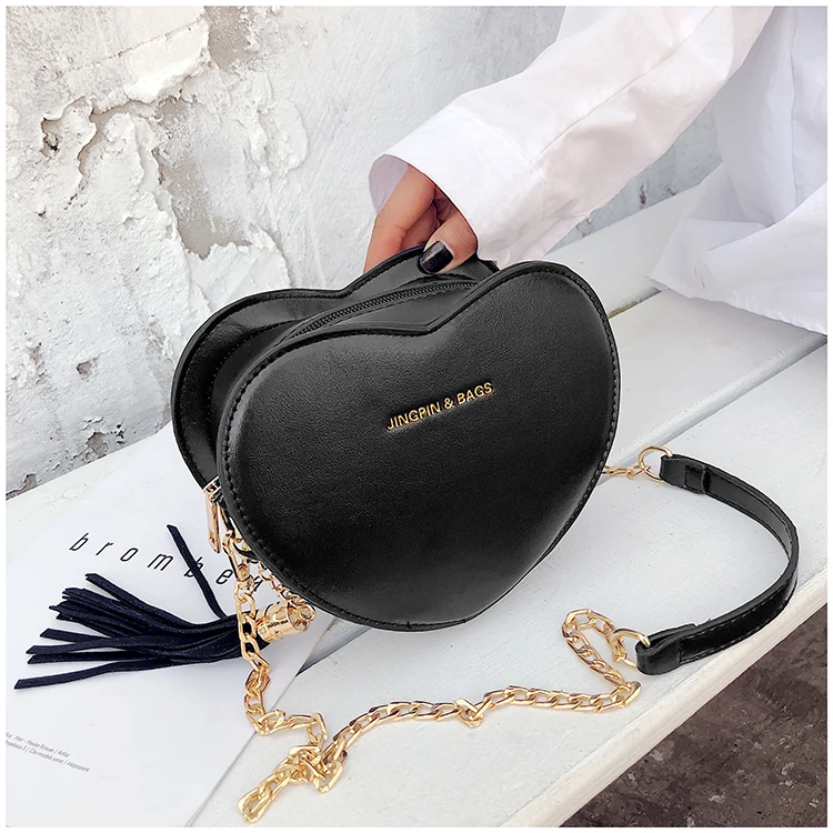 O1CN01SQgEVO2MMrU3dnl6U_!!2000299814