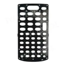 10 шт клавиатуры ободок крышки(48-ключ) для Motorola символ MC32N0-G MC32N0-R MC32N0-S