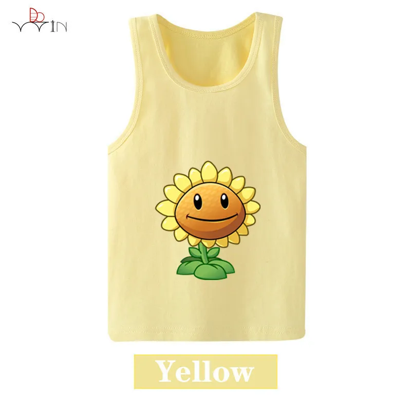 yellow_1