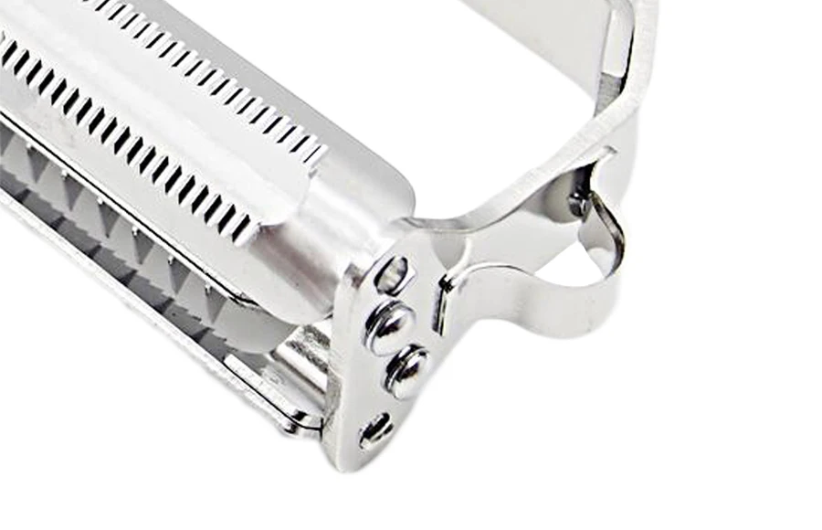 HTB1y812LpXXXXXRXXXXq6xXFXXXH