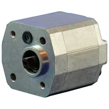 Насос rexroth R932000670