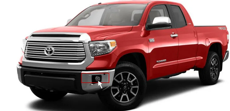 Toyota Tundra 14-17_02