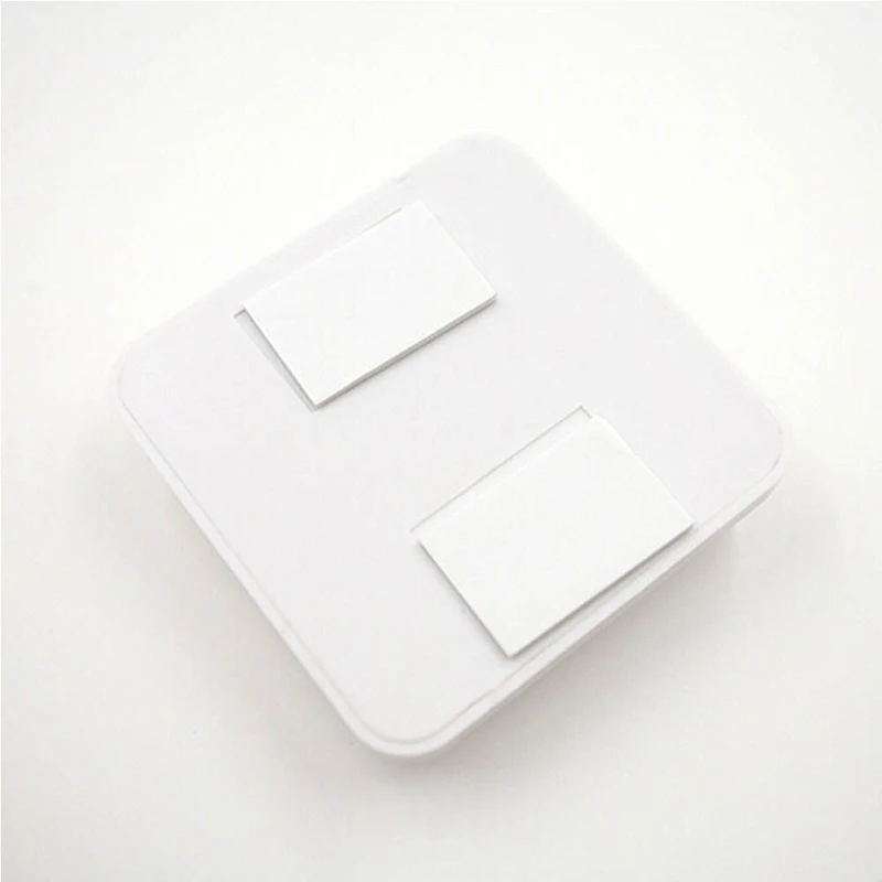 5812fd6a8377ae211c2bb35c-7-original