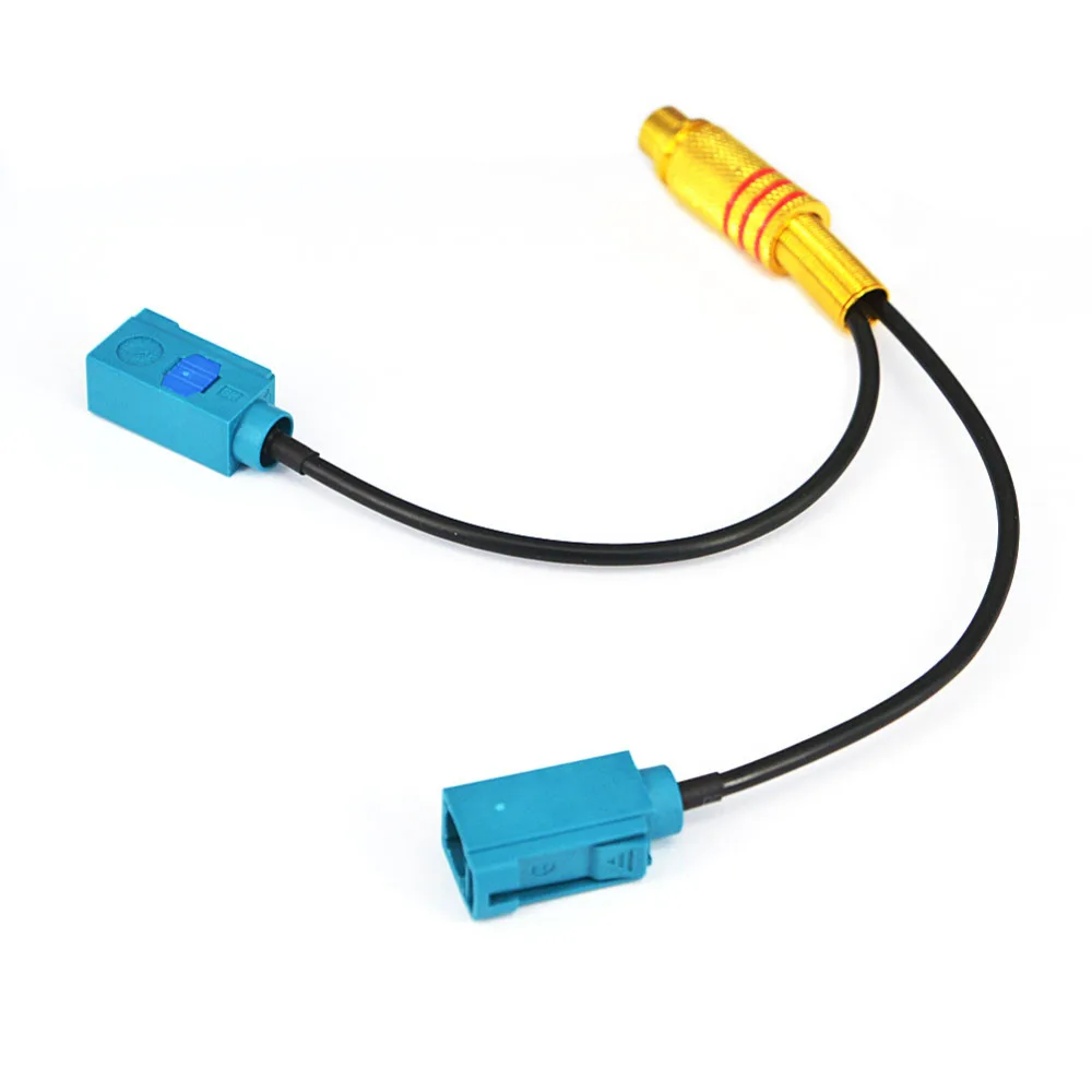 OL-3351 (2)
