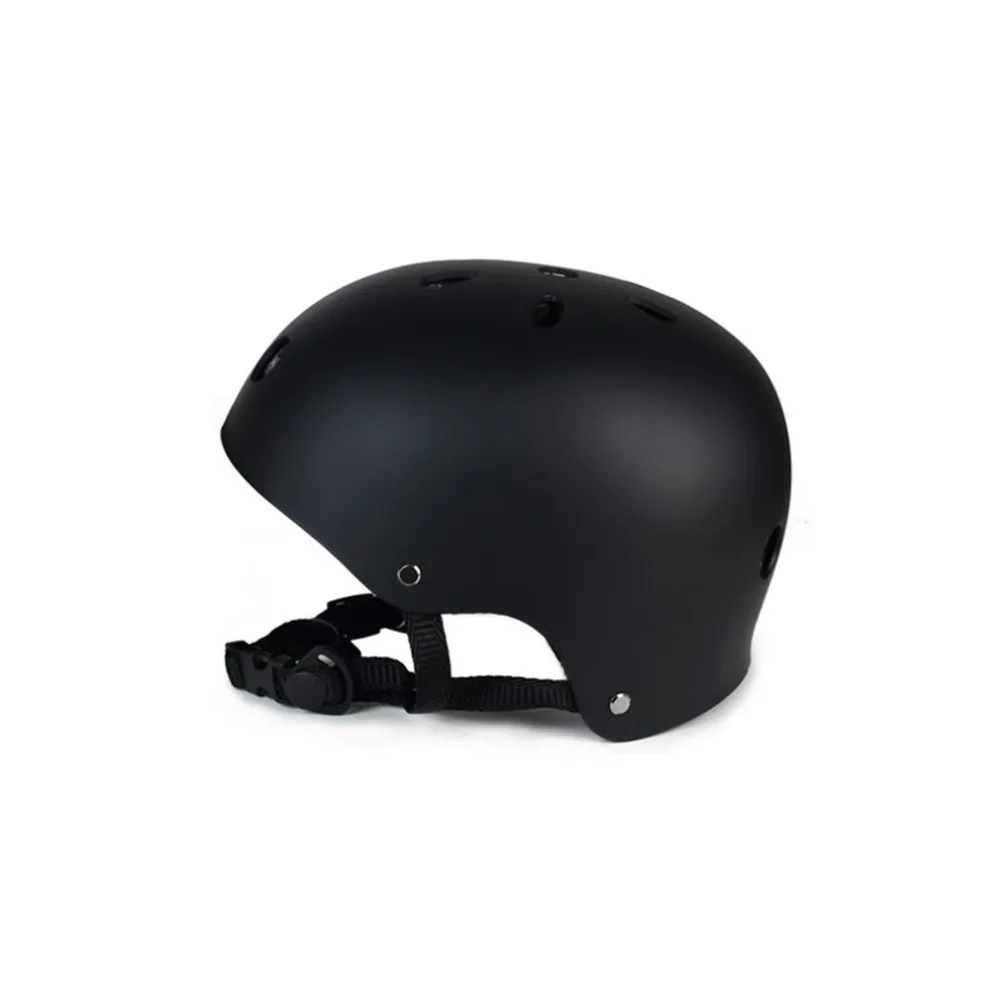 3 Size 5 color Round Mountain Bike Helmet Men Sport Accessories Cycling Helmet Capacete Casco Road MTB Bicycle Crush Helmet
