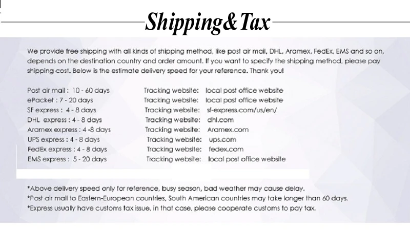 Exknl Women Bohemian Ethnic Long Chain Feather Dreamcatcher Skeleton Tassel Pendant Necklace Choker Boho Jewelry Accessories