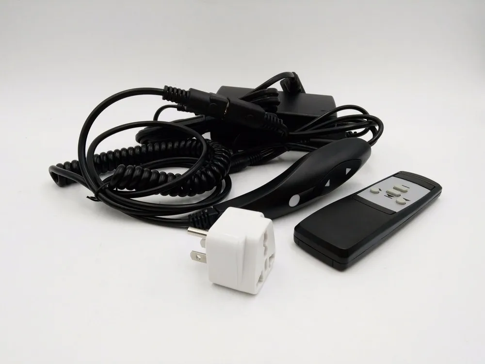 24V controller (3)