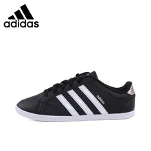 Оригинальное новое поступление года; женские кроссовки для скейтбординга; кроссовки