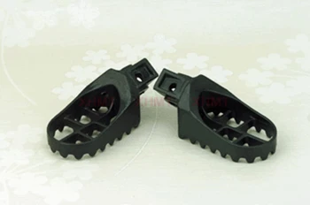 

Foot Peg MT216-023