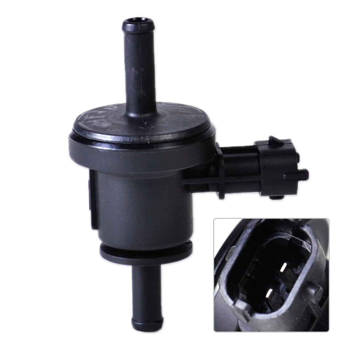 beler Vapor Canister Purge Valve Control for Hyundai Elantra Accent