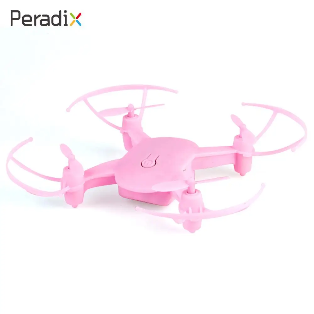 2018 Drop Shipping Drone Durable Stable Gimbal Quadcopter Four-Axis Funny Performance Aircraft Sky | Игрушки и хобби