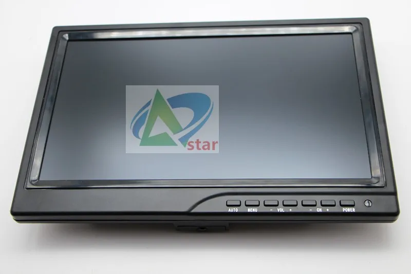  Xbox360  HDMI DVI VGA , 10.1 ġ IPS LCD , 1366x768 16:9