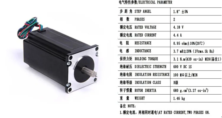 TB2vGdfkXXXXXcCXpXXXXXXXXXX_!!107705986