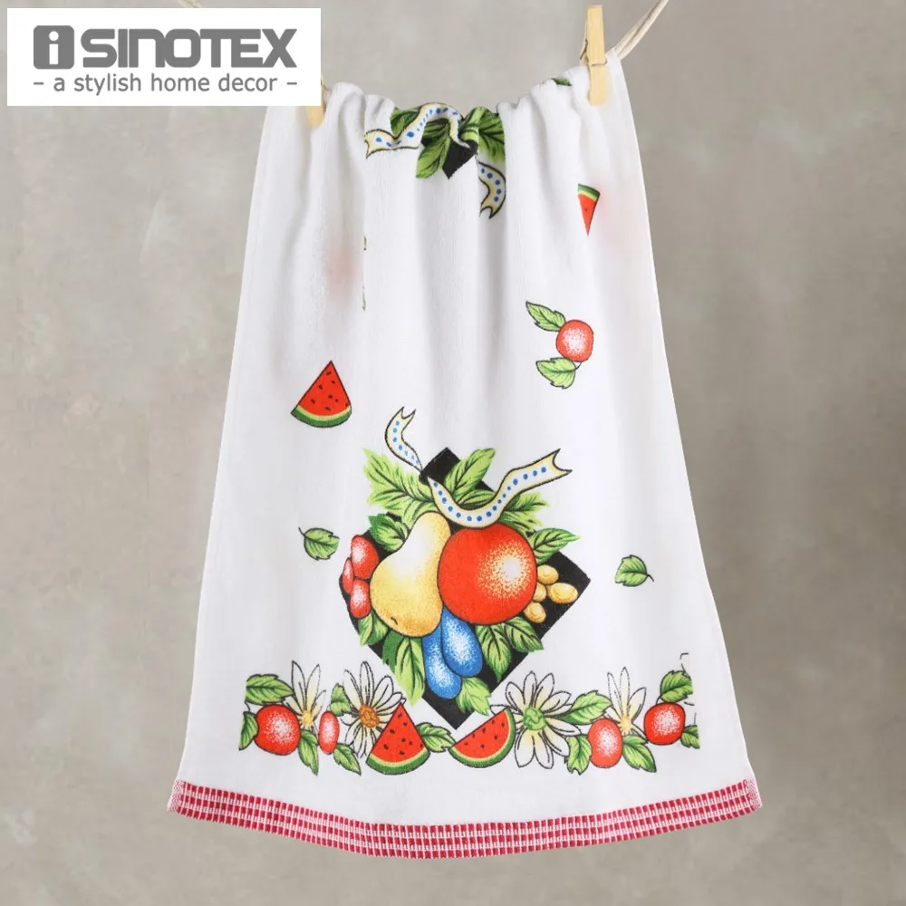 Online kopen wholesale katoen vaatdoek uit china katoen vaatdoek ...