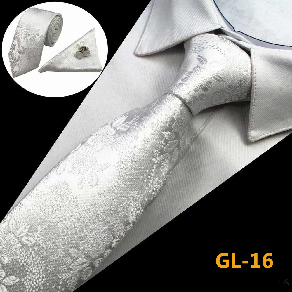 GL-16A