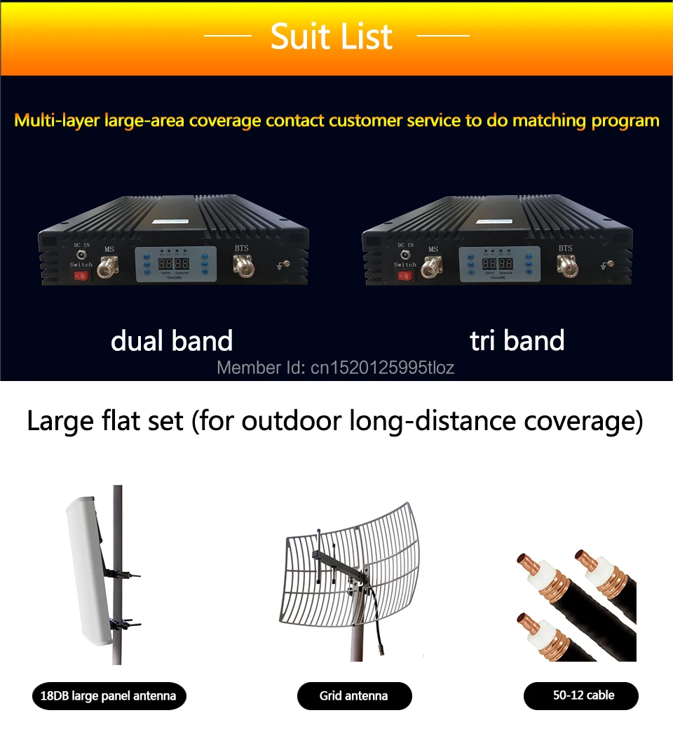 2w90db-_04