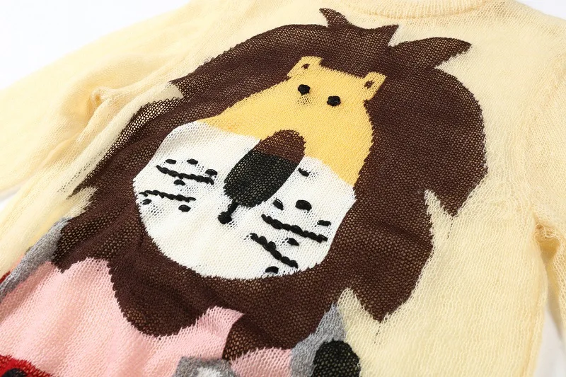 Animal elastic knit loose pullovers thin sweater shirts 2018 new long sleeve women autumn sweater Animal elastic knit loose pullovers thin sweater shirts 2018 new long sleeve women autumn sweater