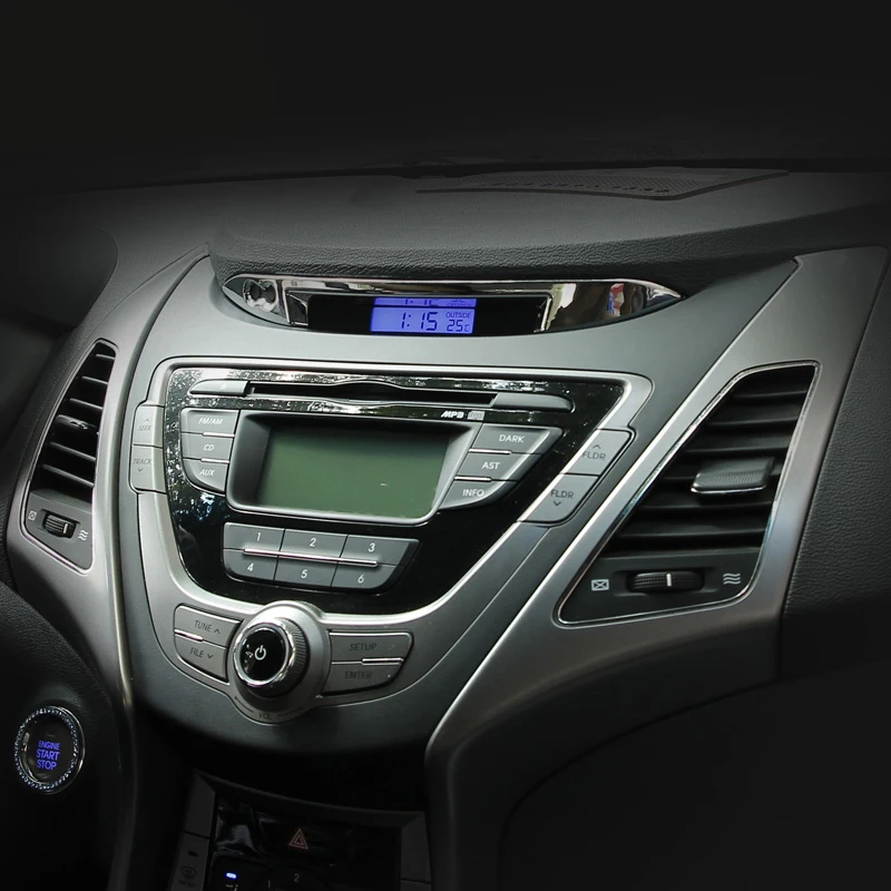 HTB1X1f4RXXXXXaHXXXXq6xXFXXXh