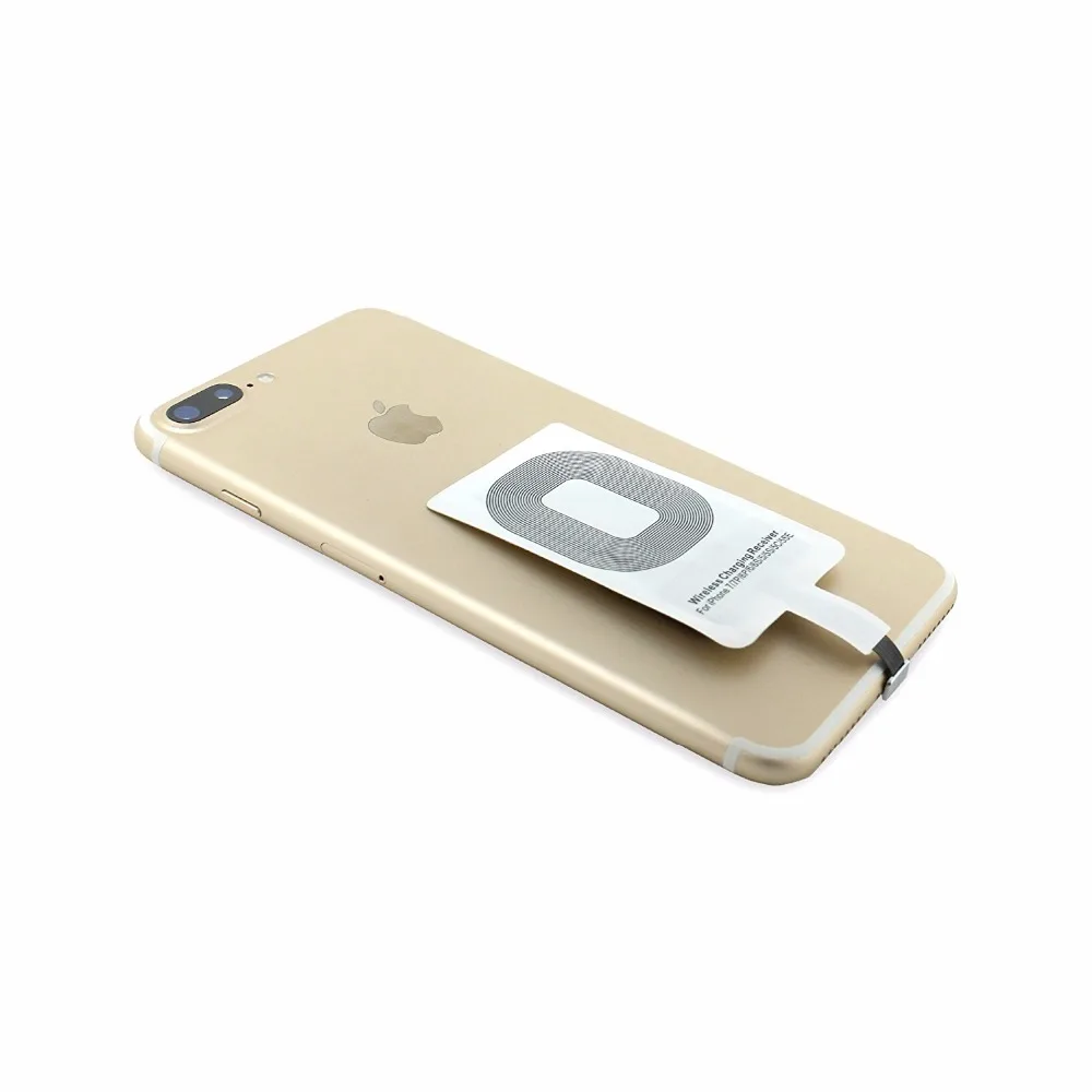 71cr-210fbL._SL1500_