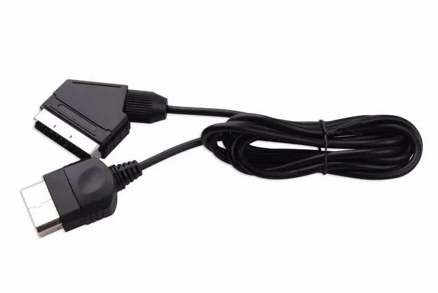 HD-TV-RGB-AV-SCART-LEAD-CABLE-FOR-XBOX-ORIGINAL-CLASSIC-1-NEW-scart-cable.jpg_640x640