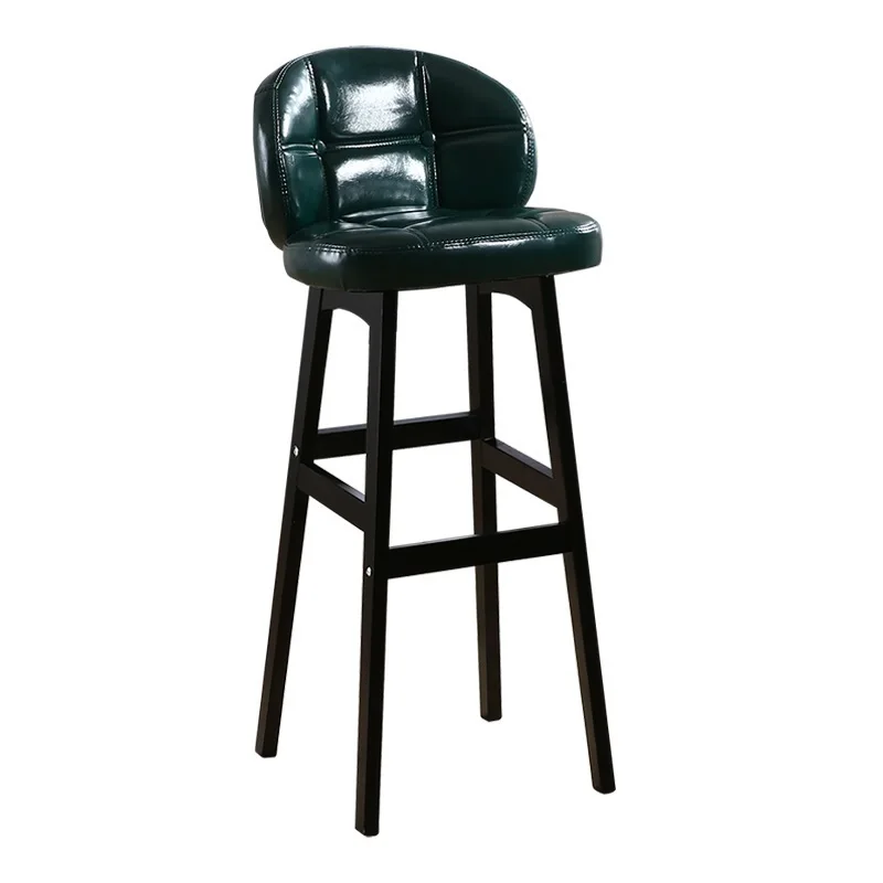 

Sedie Table Comptoir Sandalyeler Fauteuil Banqueta Todos Tipos Hokery Leather Tabouret De Moderne Silla Cadeira Bar Chair