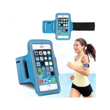 Спортивный чехол на руку для LG Q7 Q6 Q6a Q6 плюс K8 спортивный чехол нарукавный спортивный чехол ремень чехол для телефона тренажерный зал на свежем воздухе