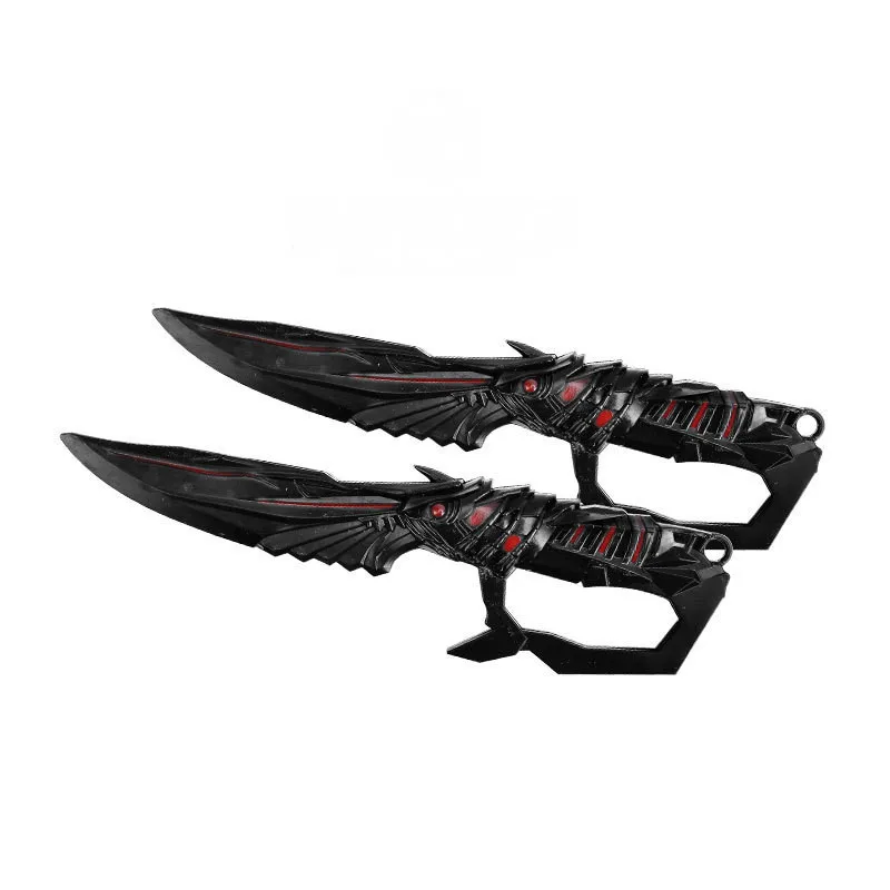 1Pcs-Plastic-Knife-Toy-Swords-Halloween-Costume-Party-Props-Plastic-Sword-Toy-Simulation-Sword-Toys-Gifts (1)