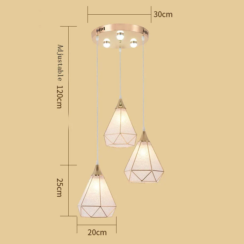 High Quality Luzes e Iluminação