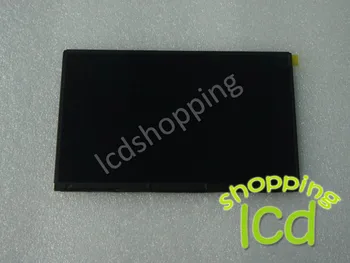 

TV070WSM-NM0 7inch ablet display IPS LCD screen