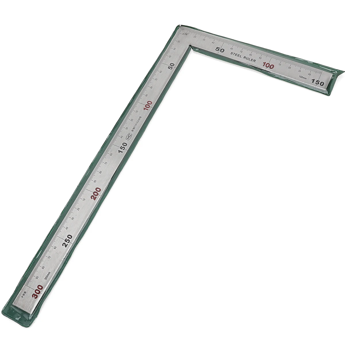 20121-description-7-l0.jpg