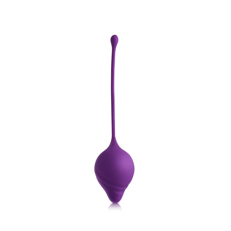 Kegel balls (1)