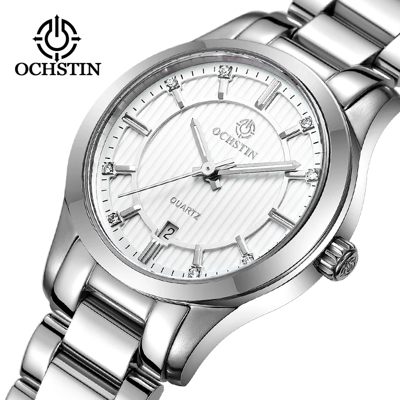 Часы женские кварцевые наручные с браслетом|watch brand women|watch forwatches for girls |