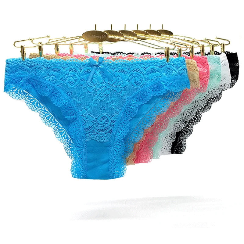 panties (2)