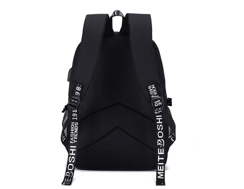 HTB1DG3SQ4TpK1RjSZR0q6zEwXXaR