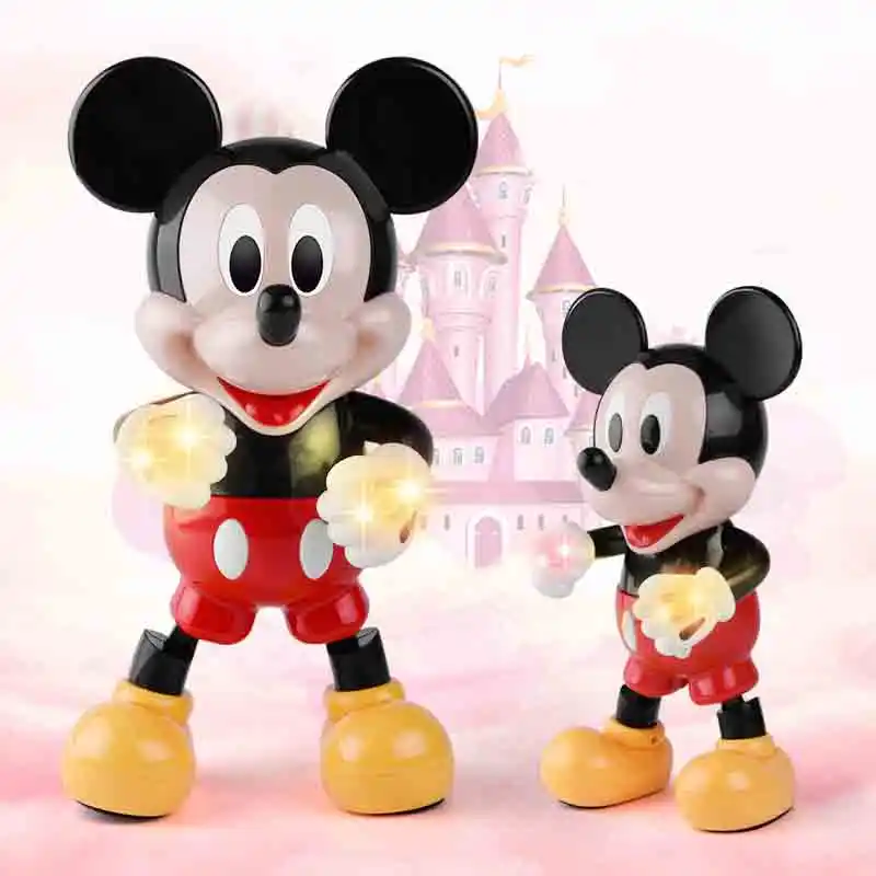 baby dancing toy